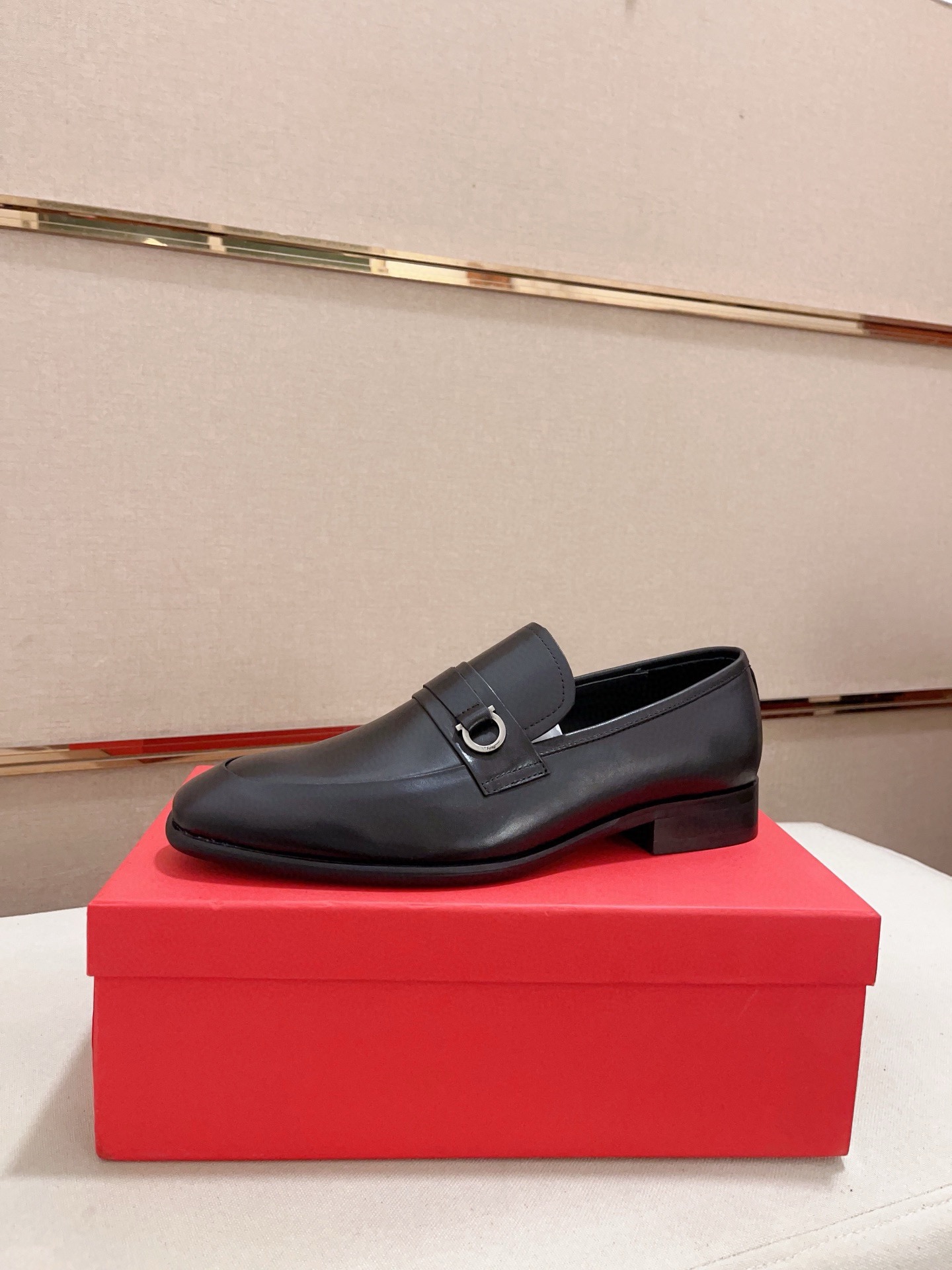 Ferragamo sz38-45 hnh1219